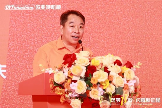 圖片12.jpg