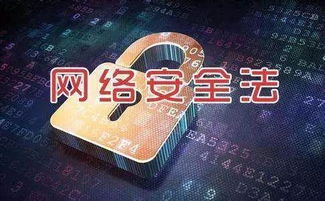 政策引領(lǐng)，網(wǎng)絡(luò)安全產(chǎn)業(yè)邁入發(fā)展快車道 計(jì)算機(jī)軟硬件技術(shù)開發(fā)的雙輪驅(qū)動